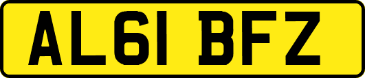 AL61BFZ