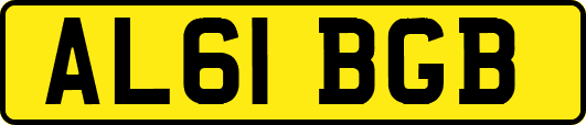 AL61BGB