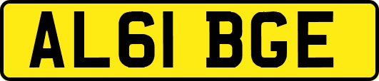 AL61BGE