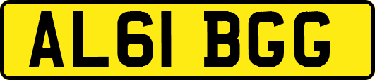 AL61BGG