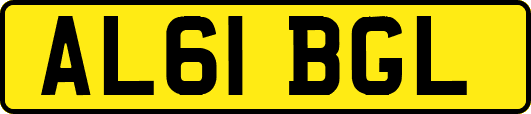 AL61BGL