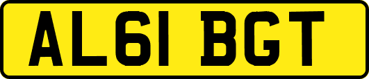 AL61BGT
