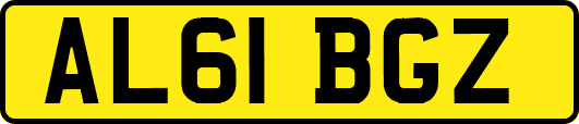 AL61BGZ