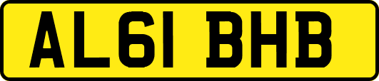 AL61BHB