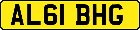 AL61BHG