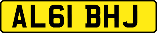 AL61BHJ