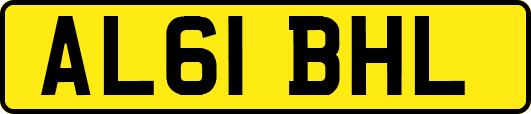 AL61BHL