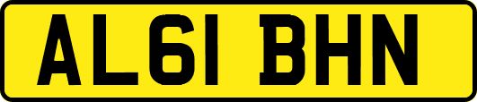AL61BHN