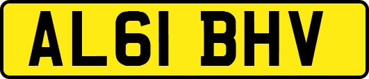 AL61BHV