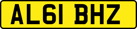 AL61BHZ