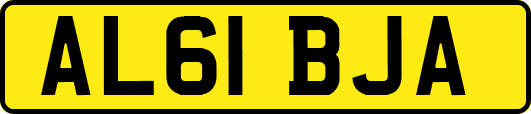 AL61BJA