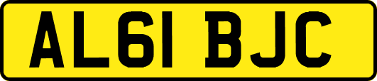 AL61BJC
