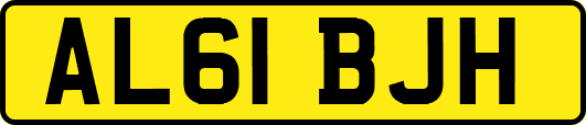 AL61BJH