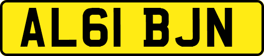 AL61BJN