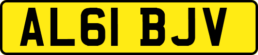 AL61BJV