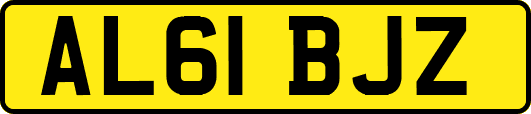 AL61BJZ