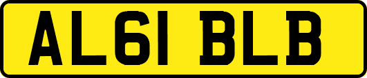 AL61BLB