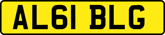 AL61BLG