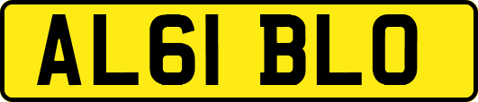 AL61BLO