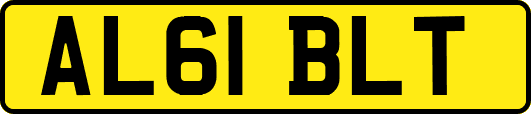 AL61BLT