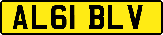 AL61BLV