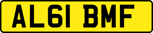 AL61BMF