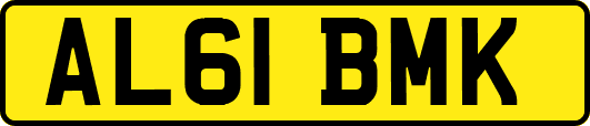 AL61BMK