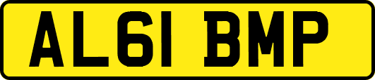 AL61BMP