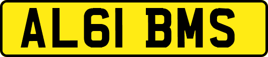 AL61BMS