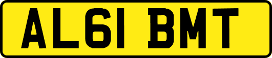 AL61BMT