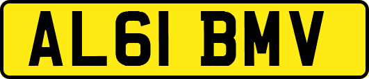 AL61BMV