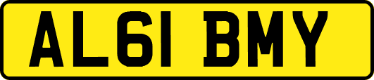 AL61BMY