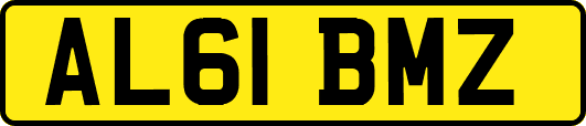 AL61BMZ