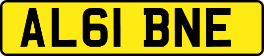 AL61BNE