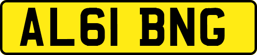 AL61BNG