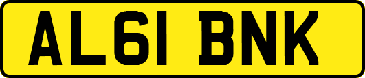 AL61BNK