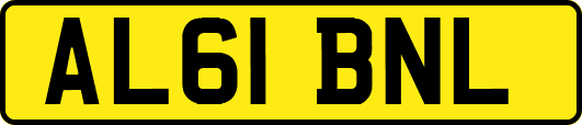 AL61BNL