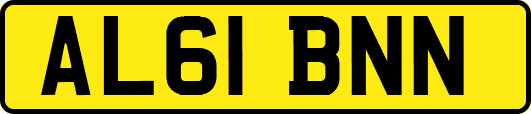 AL61BNN