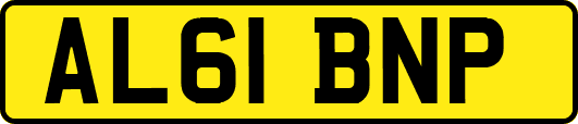 AL61BNP