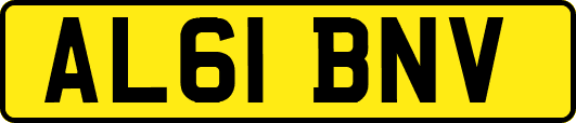 AL61BNV