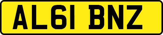 AL61BNZ