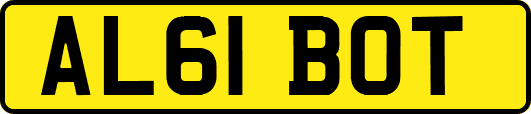AL61BOT