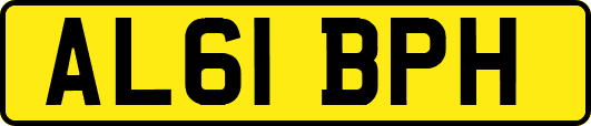 AL61BPH