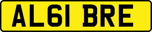 AL61BRE