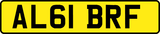 AL61BRF
