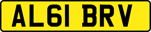 AL61BRV