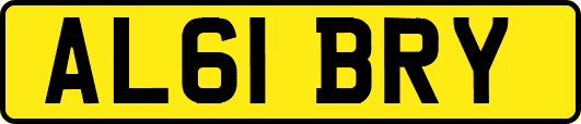 AL61BRY