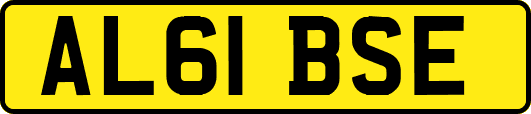 AL61BSE
