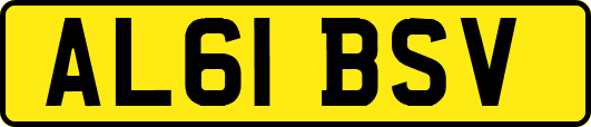 AL61BSV
