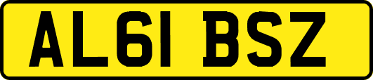 AL61BSZ
